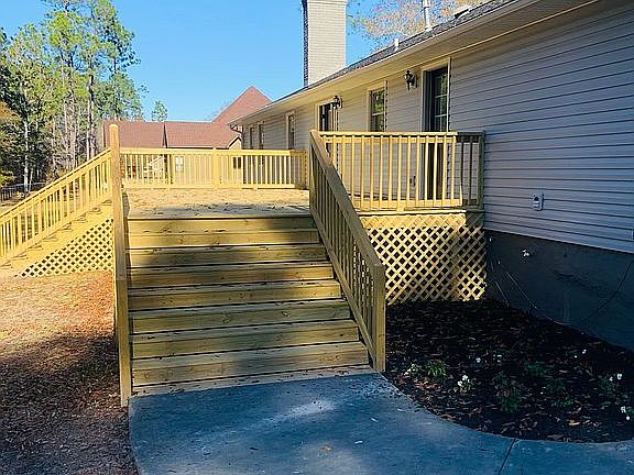 4th image of 902 W Grossman Dr