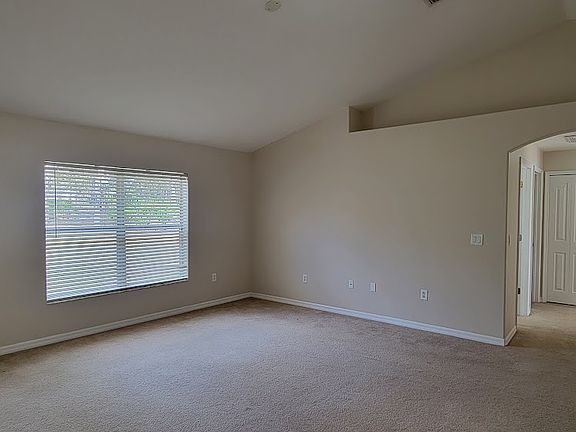 Scaup Duck great room_10282022