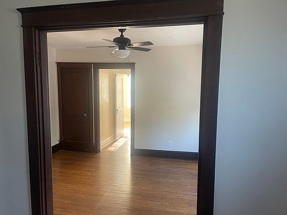 5th image of 3844 Wilmington Ave #5908-2N