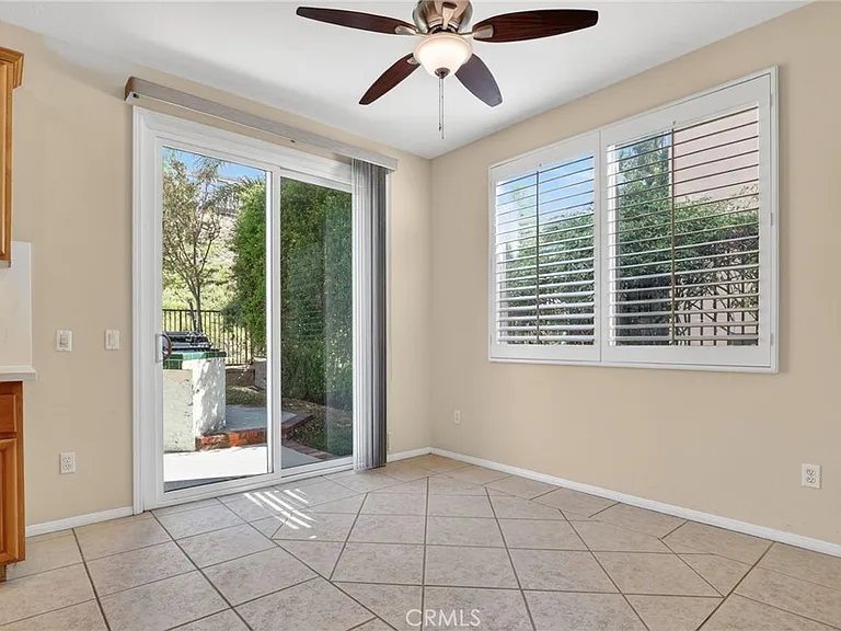 20543 Pesaro Way — Photo 24