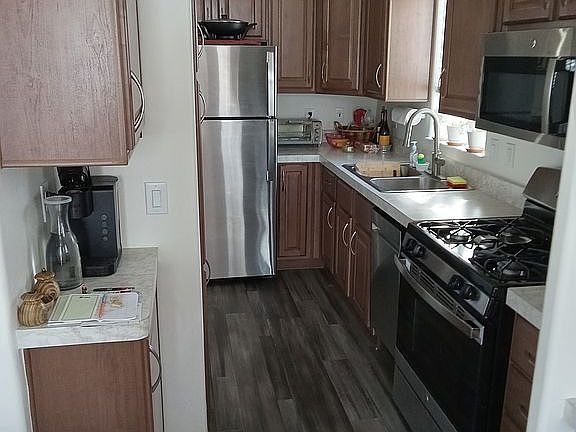 5th image of 1600 Silver Creek Rd #47