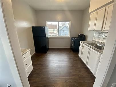 2nd image of 1815 Denison Ave APT 10