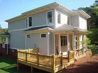 2nd image of 1453 Woodland Hills Dr