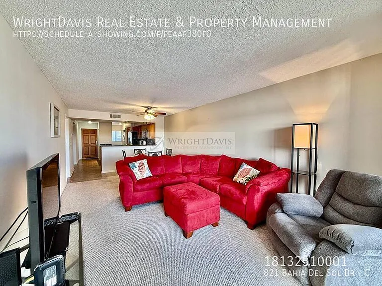821 Bahia Del Sol Dr #C — Photo 13