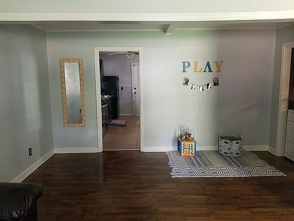 5th image of 4407 Owen Ave