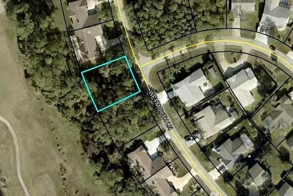 4th image of 69 Weymouth Ln