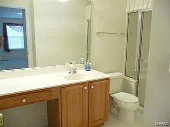 5th image of 11369 Taplin Ln