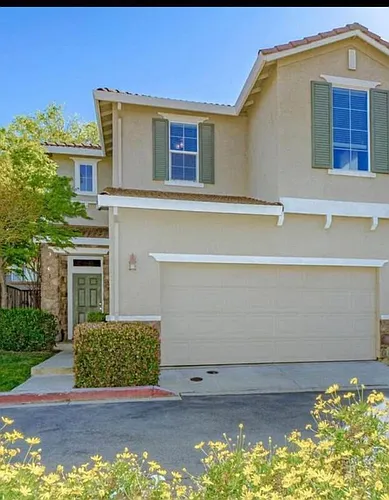 211 Dragonfly Cir Photo 1