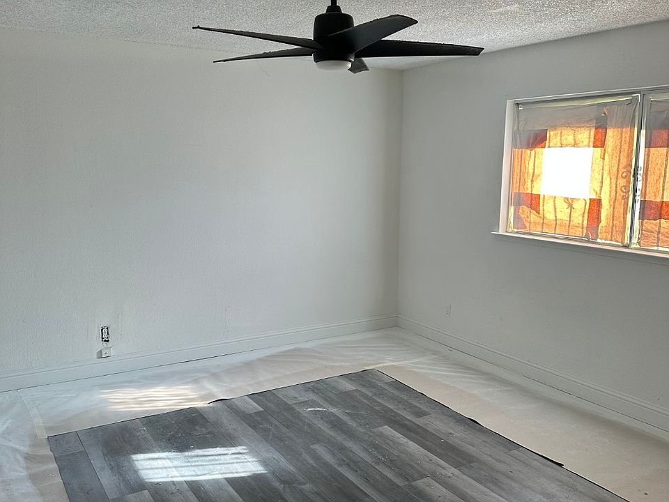 1st image of 335 W Almy Ave