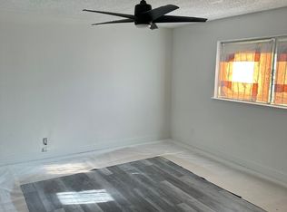 335 W Almy Ave, Fresno, CA