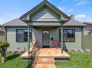 3937 2nd Ave, Los Angeles, CA 90008