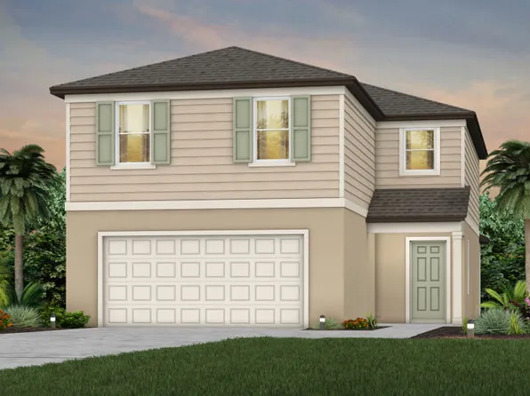 Talon Plan, Riversong