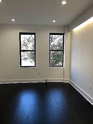 1st image of 5056 Broadway APT 5