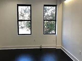5056 Broadway APT 5, New York, NY 10034
