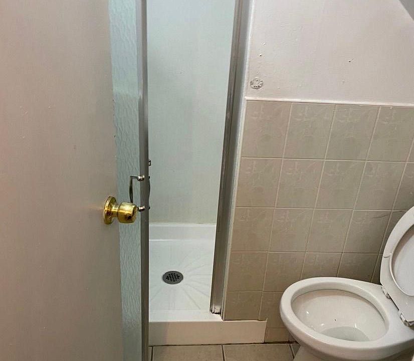 1st image of 12-14 117th St #3