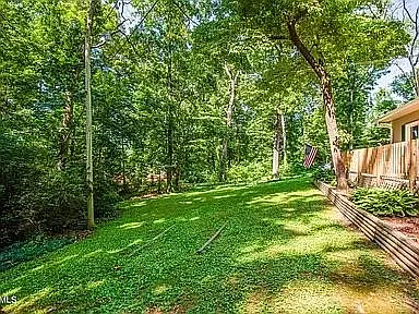 14292 Virtue Rd — Photo 22
