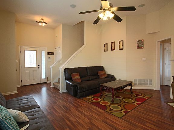 4th image of 5423 Kristy Ln