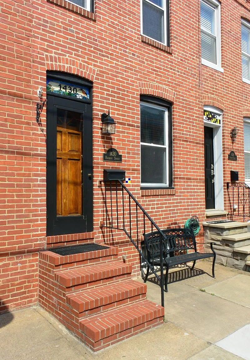 2 bed, 776 sqft, $1,950 — Photo 3