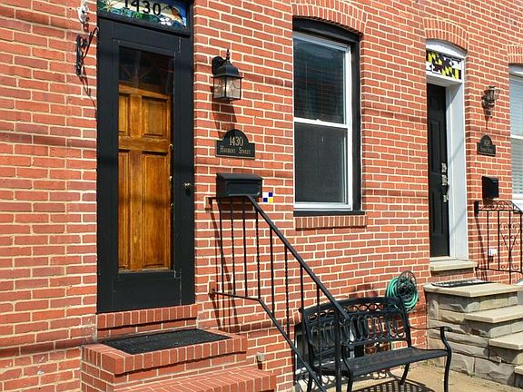 3rd image of 1430 Haubert St
