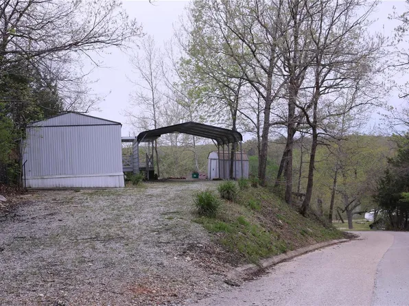 13451 Maries Rd 31-lot 325, Vienna, MO 65582