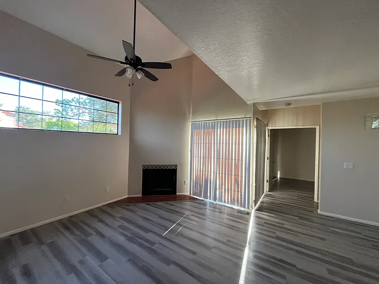 4285 N River Grove Cir — Photo 3