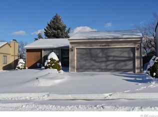 7578 Harlan St, Arvada, CO 80003