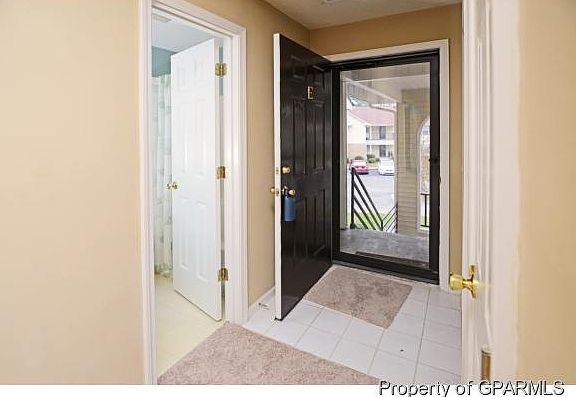 5th image of 2802 E Mulberry Ln