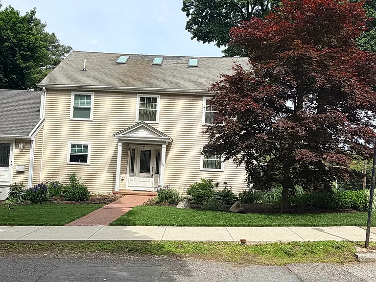 24 Fairfield St — Photo 43