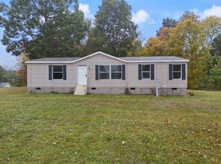 2501 Old Halls Creek Rd, Beaver Dam, KY 42320