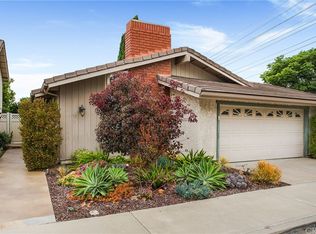 13 Sanderling, Irvine, CA 92604