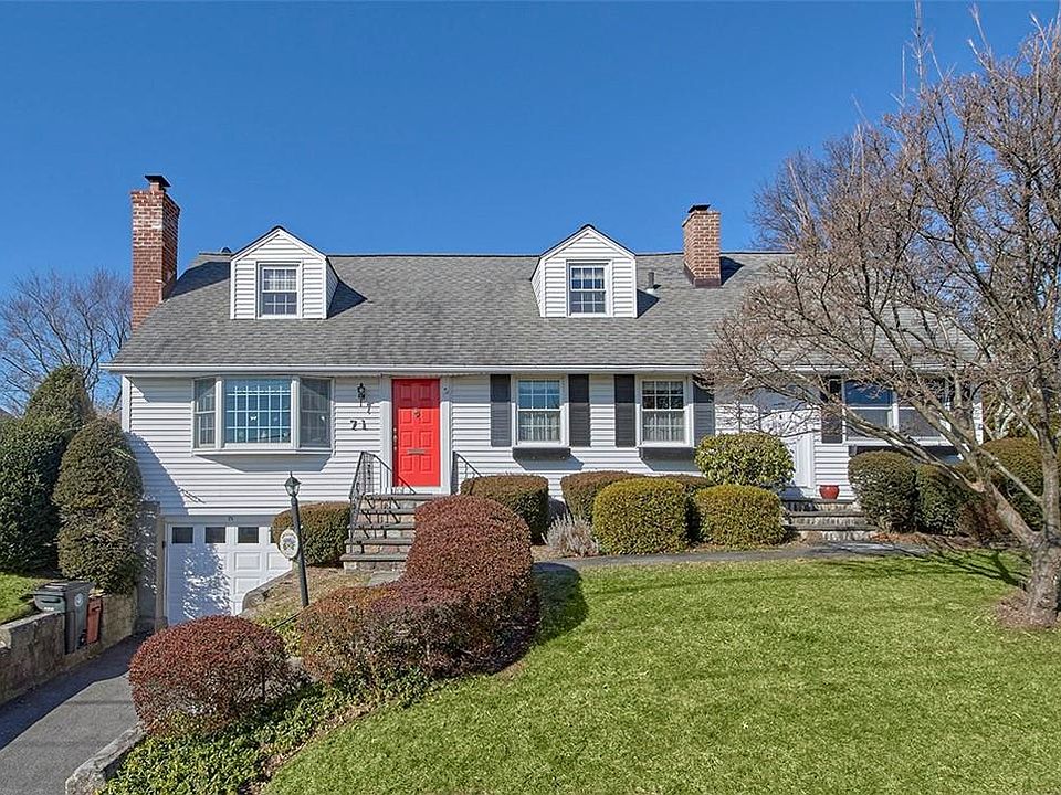 1st image of 71 White Plains Avenue