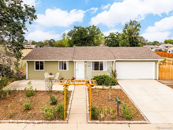 4th image of 3595 E 89th Avenue