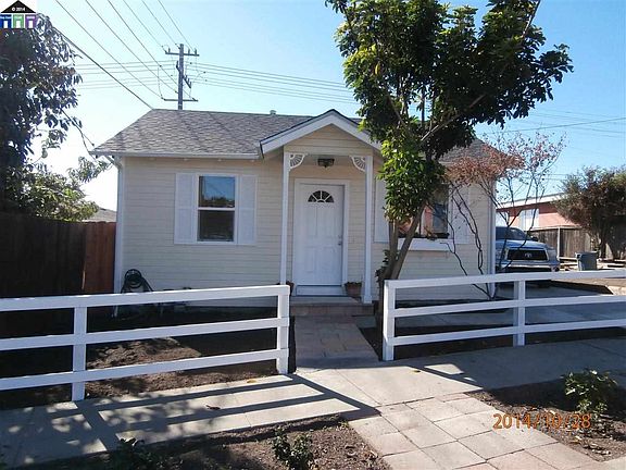 2nd image of 2629 Columbia Blvd