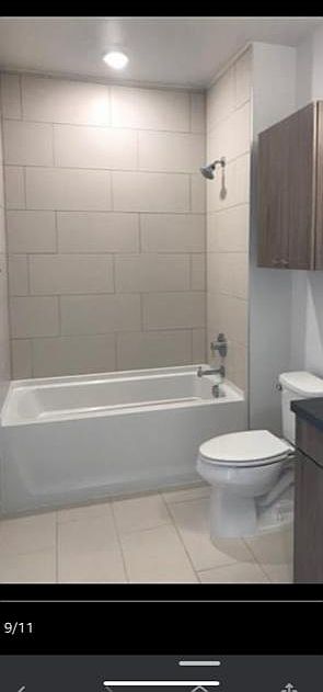 1st image of 4361 S Congress Ave #309