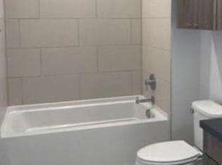 4361 S Congress Ave #309, Austin, TX 78745