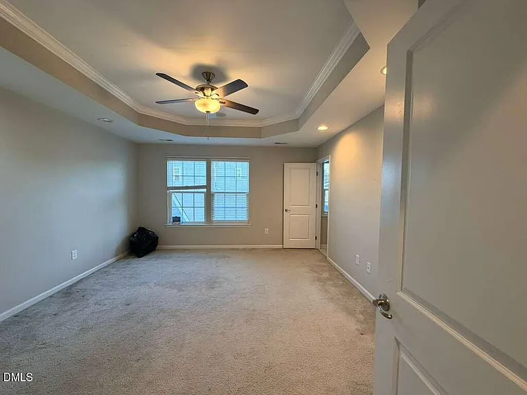 112 Brier Summit Pl — Photo 13
