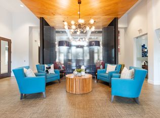 The Belmont, Durham, NC 27705