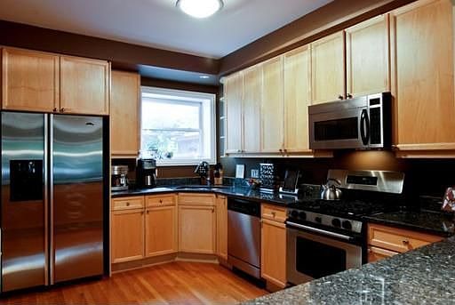 5th image of 5127 N Wolcott Ave #2S