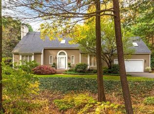 362 Atherton St, Milton, MA 02186