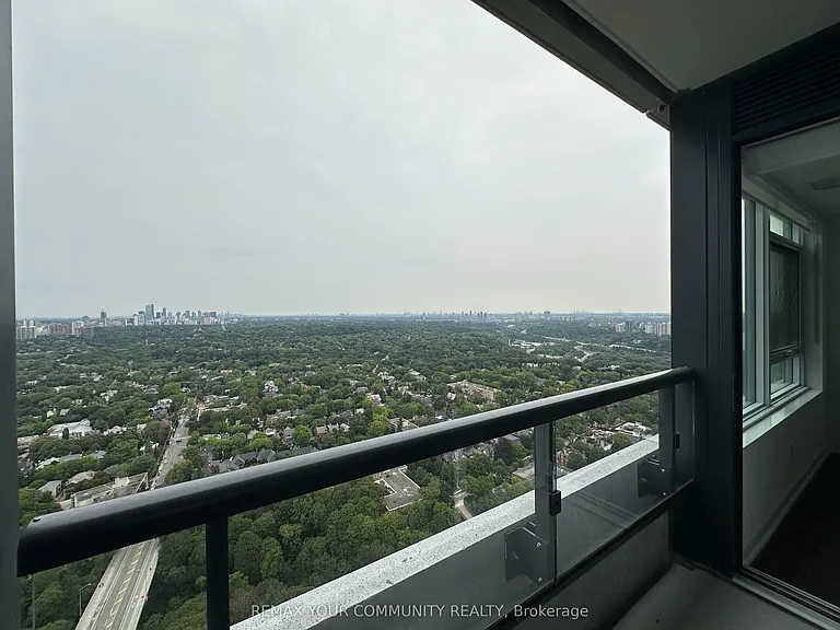 609 Sherbourne St #4405 — Photo 18