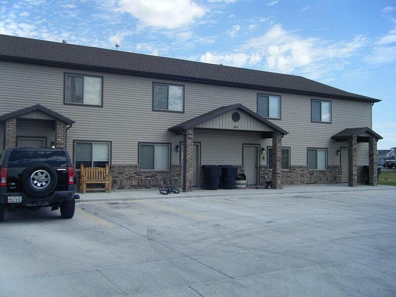 1st image of 722 W 350 N APT 1