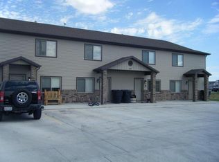 722 W 350 N APT 1, Tremonton, UT 84337