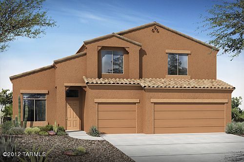 1st image of 302 S Princess Erica Dr S