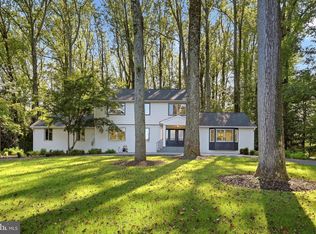 8355 Alvord St, Mc Lean, VA 22102