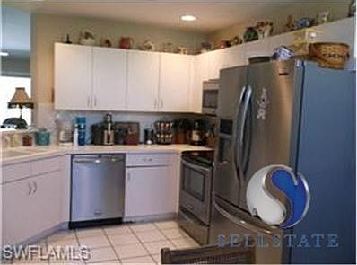 3rd image of 7859 Cameron Cir