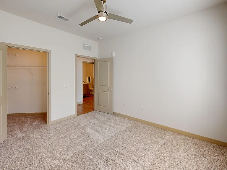 Afton Palms — Photo 88