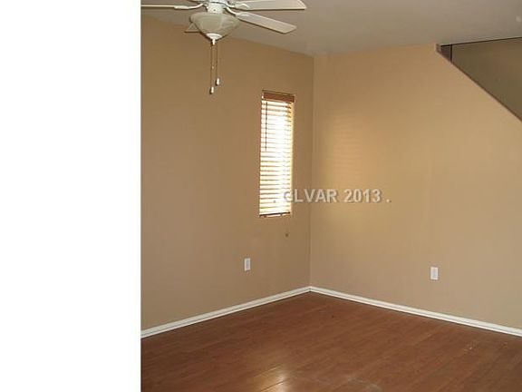 2nd image of 10378 Prairie Schooner Ave #0