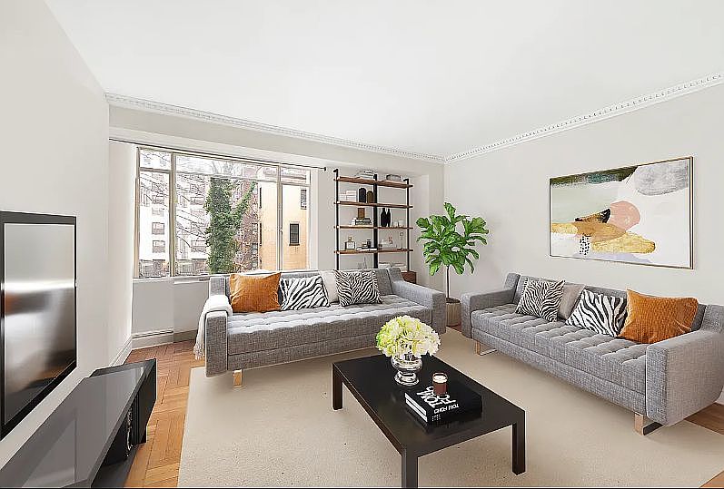 1st image of 310 Lexington Ave APT 12D