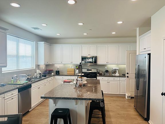 5th image of 4155 S Blackstone Privado