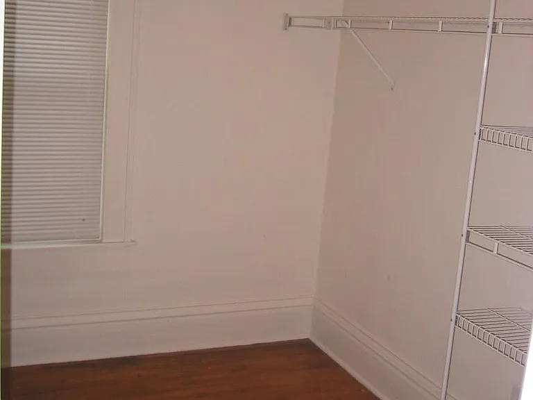 2213 Van Hise Ave — Photo 11